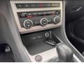 2023 ATECA XPERİENCE+KIŞ PAKET SERVİS BAKIMLI HATASIZ-BOYASIZ