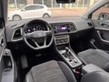 2023 ATECA XPERİENCE+KIŞ PAKET SERVİS BAKIMLI HATASIZ-BOYASIZ