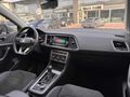 2023 ATECA XPERİENCE+KIŞ PAKET SERVİS BAKIMLI HATASIZ-BOYASIZ