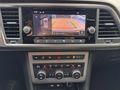 2023 ATECA XPERİENCE+KIŞ PAKET SERVİS BAKIMLI HATASIZ-BOYASIZ