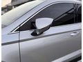 2023 ATECA XPERİENCE+KIŞ PAKET SERVİS BAKIMLI HATASIZ-BOYASIZ