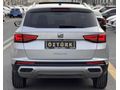 2023 ATECA XPERİENCE+KIŞ PAKET SERVİS BAKIMLI HATASIZ-BOYASIZ