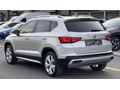 2023 ATECA XPERİENCE+KIŞ PAKET SERVİS BAKIMLI HATASIZ-BOYASIZ