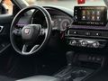 2022 MODEL HONDA CİVİC 1.5 VTEC 182hp ExecutivePlus 40.000KM