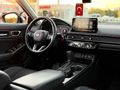 2022 MODEL HONDA CİVİC 1.5 VTEC 182hp ExecutivePlus 40.000KM