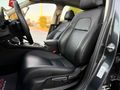 2022 MODEL HONDA CİVİC 1.5 VTEC 182hp ExecutivePlus 40.000KM