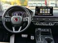 2022 MODEL HONDA CİVİC 1.5 VTEC 182hp ExecutivePlus 40.000KM