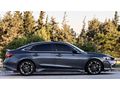 2022 MODEL HONDA CİVİC 1.5 VTEC 182hp ExecutivePlus 40.000KM
