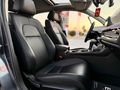 2022 MODEL HONDA CİVİC 1.5 VTEC 182hp ExecutivePlus 40.000KM