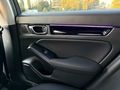 2022 MODEL HONDA CİVİC 1.5 VTEC 182hp ExecutivePlus 40.000KM