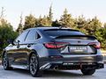 2022 MODEL HONDA CİVİC 1.5 VTEC 182hp ExecutivePlus 40.000KM