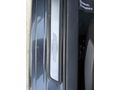 2022 MODEL HONDA CİVİC 1.5 VTEC 182hp ExecutivePlus 40.000KM