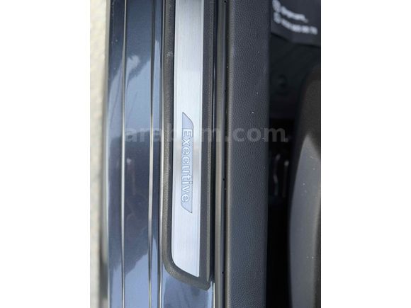 2022 MODEL HONDA CİVİC 1.5 VTEC 182hp ExecutivePlus 40.000KM