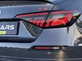 2022 MODEL HONDA CİVİC 1.5 VTEC 182hp ExecutivePlus 40.000KM