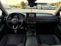 2022 MODEL HONDA CİVİC 1.5 VTEC 182hp ExecutivePlus 40.000KM