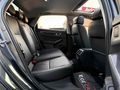 2022 MODEL HONDA CİVİC 1.5 VTEC 182hp ExecutivePlus 40.000KM