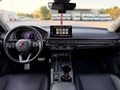 2022 MODEL HONDA CİVİC 1.5 VTEC 182hp ExecutivePlus 40.000KM
