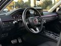 2022 MODEL HONDA CİVİC 1.5 VTEC 182hp ExecutivePlus 40.000KM