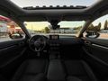 2022 MODEL HONDA CİVİC 1.5 VTEC 182hp ExecutivePlus 40.000KM
