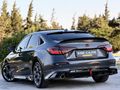 2022 MODEL HONDA CİVİC 1.5 VTEC 182hp ExecutivePlus 40.000KM