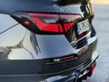 2022 MODEL HONDA CİVİC 1.5 VTEC 182hp ExecutivePlus 40.000KM