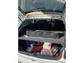 Sahibinden Opel Astra 2.0 GSi 1995 Model 