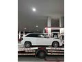 Sahibinden Opel Astra 2.0 GSi 1995 Model 