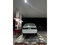 Sahibinden Opel Astra 2.0 GSi 1995 Model 