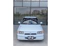 Sahibinden Opel Astra 2.0 GSi 1995 Model 