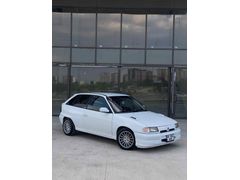 Sahibinden Opel Astra 2.0 GSi 1995 Model 