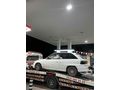 Sahibinden Opel Astra 2.0 GSi 1995 Model 