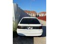 Sahibinden Opel Astra 2.0 GSi 1995 Model 