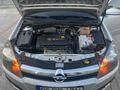Sahibinden Opel Astra 1.6 Cosmo 2006 Model 