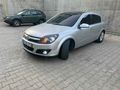 Sahibinden Opel Astra 1.6 Cosmo 2006 Model 