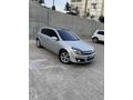 Sahibinden Opel Astra 1.6 Cosmo 2006 Model 