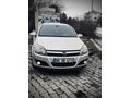 Sahibinden Opel Astra 1.6 Cosmo 2006 Model 