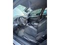 Sahibinden Opel Astra 1.6 Cosmo 2006 Model 