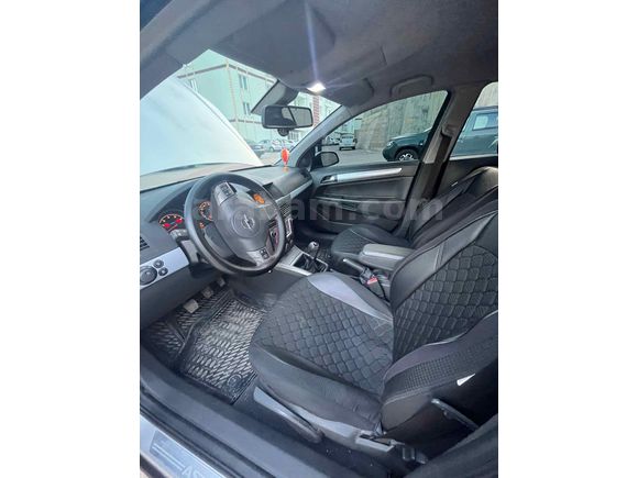 Sahibinden Opel Astra 1.6 Cosmo 2006 Model 