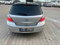 Sahibinden Opel Astra 1.6 Cosmo 2006 Model 