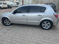 Sahibinden Opel Astra 1.6 Cosmo 2006 Model 