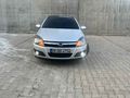 Sahibinden Opel Astra 1.6 Cosmo 2006 Model 