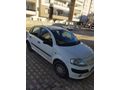 Sahibinden Citroen C3 1.4 HDi X 2004 Model
