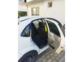 Sahibinden Citroen C3 1.4 HDi X 2004 Model