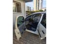 Sahibinden Citroen C3 1.4 HDi X 2004 Model