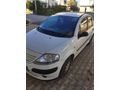 Sahibinden Citroen C3 1.4 HDi X 2004 Model