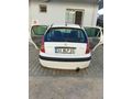 Sahibinden Citroen C3 1.4 HDi X 2004 Model
