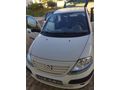 Sahibinden Citroen C3 1.4 HDi X 2004 Model