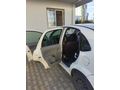 Sahibinden Citroen C3 1.4 HDi X 2004 Model