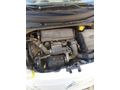 Sahibinden Citroen C3 1.4 HDi X 2004 Model