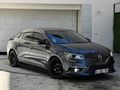"EGECARS" 2020 MEGANE OTOMATİLK 1.3TCE TOUCH 140HP LPG'li